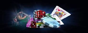 Как войти на сайт Casino LotoRu